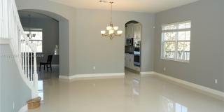 9701 Blue Isle Bay Gallery 4
