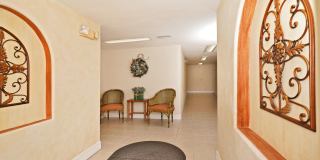 8922 Laguna Lane Gallery 3