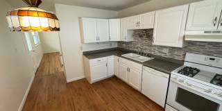 223 Currier Drive Gallery 8