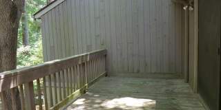 21 Bluff Trail Gallery 14