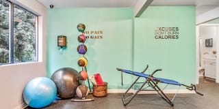 Beacon View Gallery 15