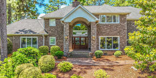 110 Hearthstone Road Gallery 2