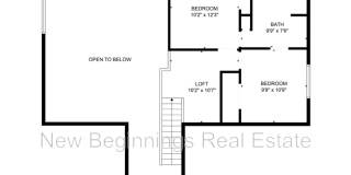 4834 Olympus Dr Gallery 32