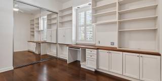 1316 Torch Key Way Gallery 21