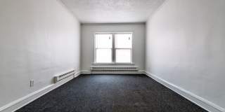 7145-49 S Indiana Ave Gallery 16