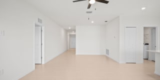 New construction 3 beds 2 baths home in Crane landing Gallery 9