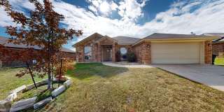 2 WEEKS FREE RENT + $1,895 ONE STORY 4 BEDROOM WITH 3 FULL BATHS Gallery 3