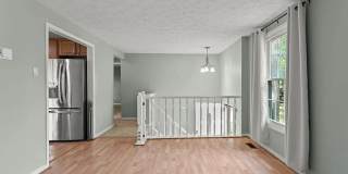 3079 Dorsey Court Gallery 4