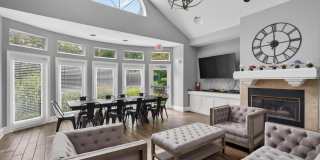 12919 ALTON SQ #220 Gallery 27