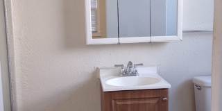 6838 18th Ave #A - Sacramento 95820 Gallery 14