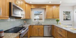 24 Congress Street Gallery 6