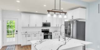 Gorgeous 3/2 Located 1 Block From Downtown Greenville! Gallery 13