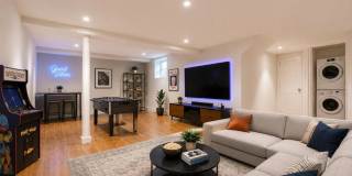 241 Ocean Parkway Gallery 7
