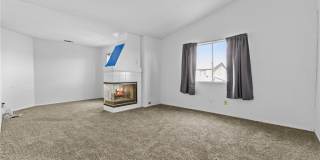 13806 Salado Gallery 20
