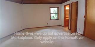4069 SW Saint Lucie Shores Dr Gallery 10