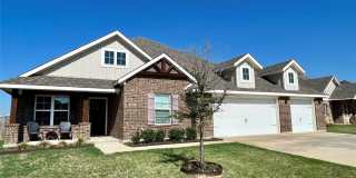 4010 Bridle Path Lane Gallery 1