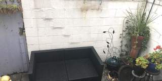 1610 SWAIN Street Gallery 5