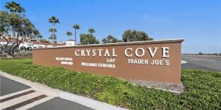 4 Coral Cay Gallery 28