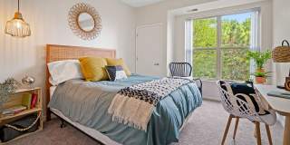 Bluffs at Nine Mile Creek Gallery 41