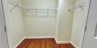 1678 CARR Circle NW Gallery 15