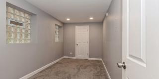 1060 N Spaulding Avenue Gallery 10