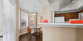 Tuscany Park Apartments Gallery 22