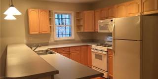 685 Garibaldi Street SW Gallery 5