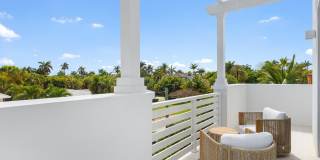 734 S Ocean Boulevard Gallery 47