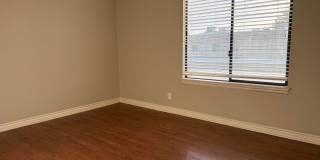 Adorable centrally located townhome Gallery 12