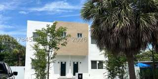 723 NW 19th Ave Gallery 2