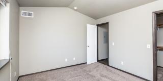 The Commons The Commons Gallery 29