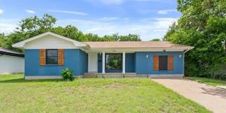 1304 Metropolitan Drive Gallery 1