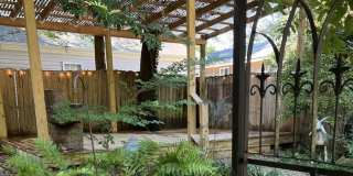 409 Pritchard Avenue Gallery 16