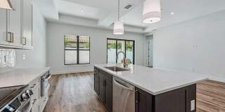 ** BRAND NEW CONSTRUCTION SINGLE FAMILY TWO-STORY PRIVATE POOL HOME **  LELY RESORT ** CORDOBA PLACE ** PLAYER'S CLUB TRANSFER ** 4 BED-3 BATH ** Gallery 15