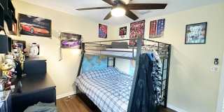 5152 Woodfield Way Gallery 22