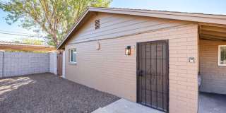 4421 N 23RD Avenue Gallery 1