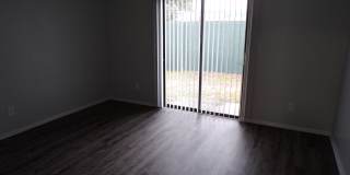 Springwood Villas Gallery 24