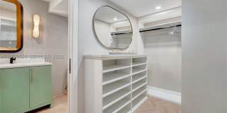 300 Ocean Trail Way Gallery 12