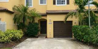 10225 SW 20th St Gallery 1