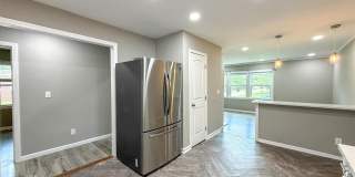 1815 Hallmark Dr Gallery 10