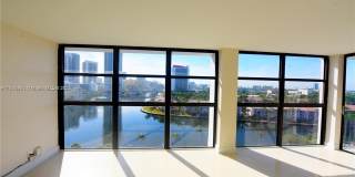 200 Leslie Dr Gallery 1