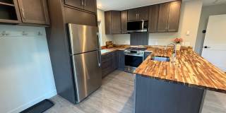518 West Hayes Street - C Gallery 14