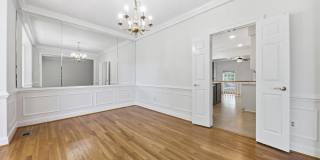 8904 BARROWGATE Court Gallery 10