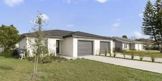 95 West Towne Place Gallery 2