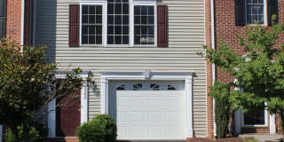Townhouse for Rent in Taylor Springs Gallery 1