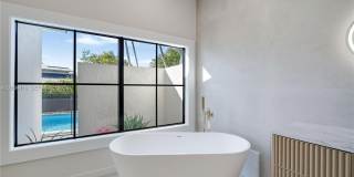 18326 SW 83rd Pl Gallery 44