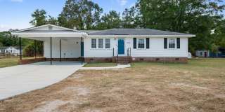 4066 Hummingbird Place Gallery 1