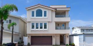 2129 Piru- MFR Gallery 1