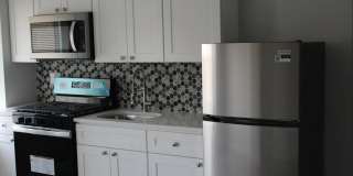 1626 S 6TH Street unit: 3 1626 S 6TH Street unit: 3 Gallery 1