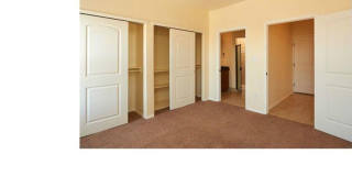 5817 Lawndale Drive Gallery 19